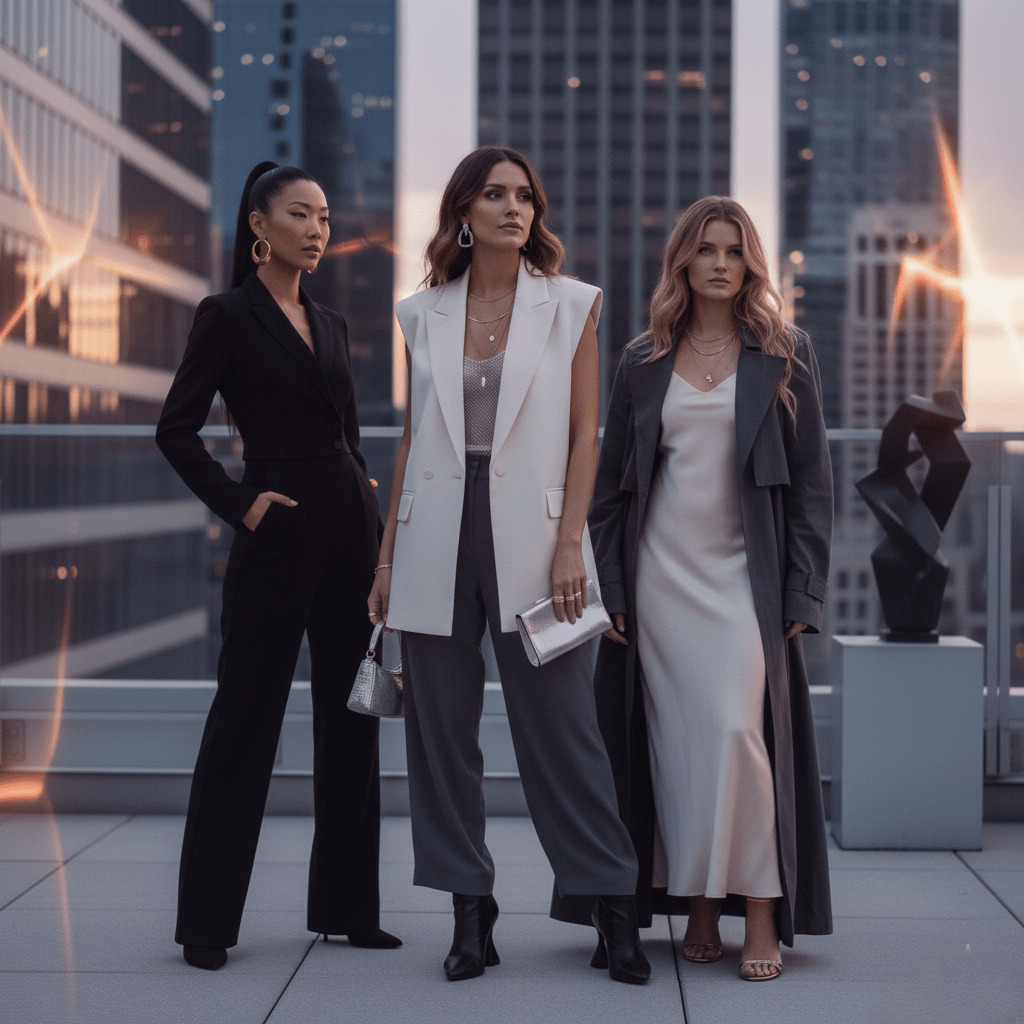 TheMMStyles.Com About Image