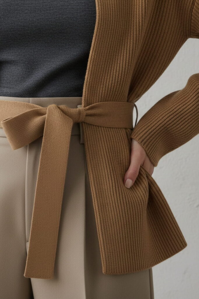 Avoiding Common Layering Mistakes