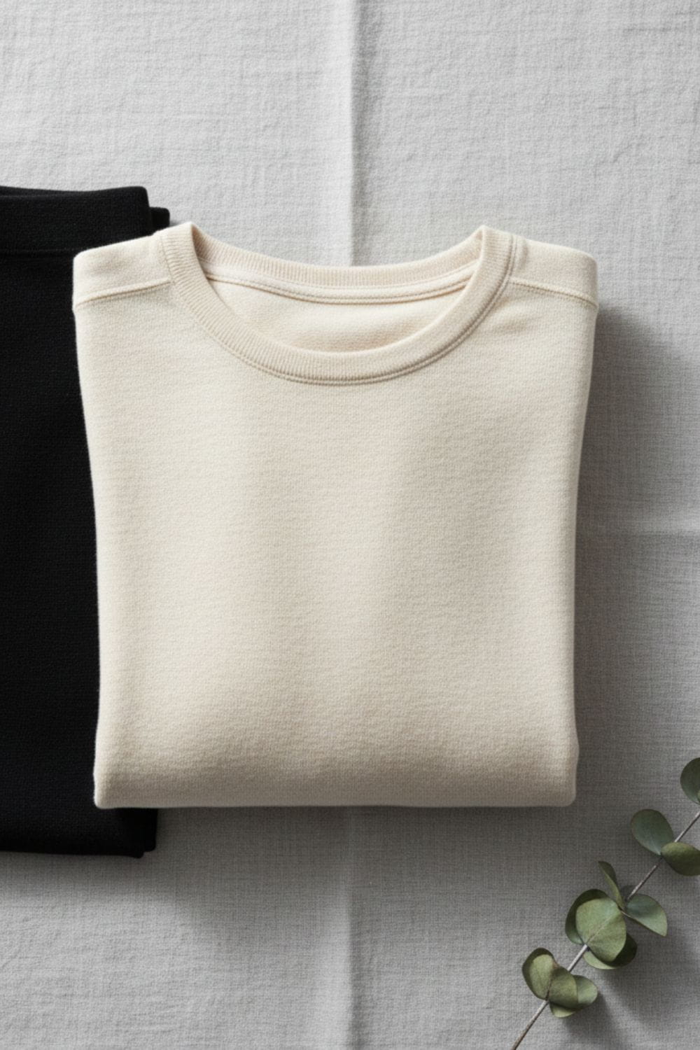 Winter Clothing Essentials Canada