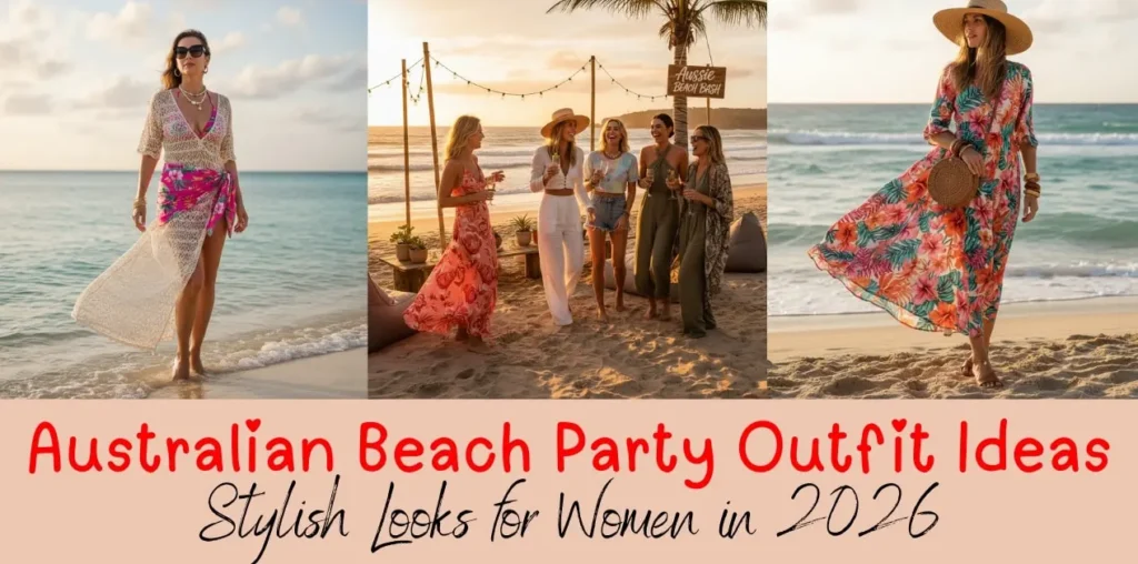 how to dress to beach party Modest Sweetheart Neck Simple Boho Wedding Dress Cheap