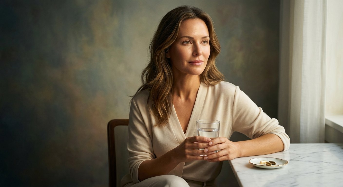Best anti-aging skincare supplements for women in 2026 — honest review and rankings 