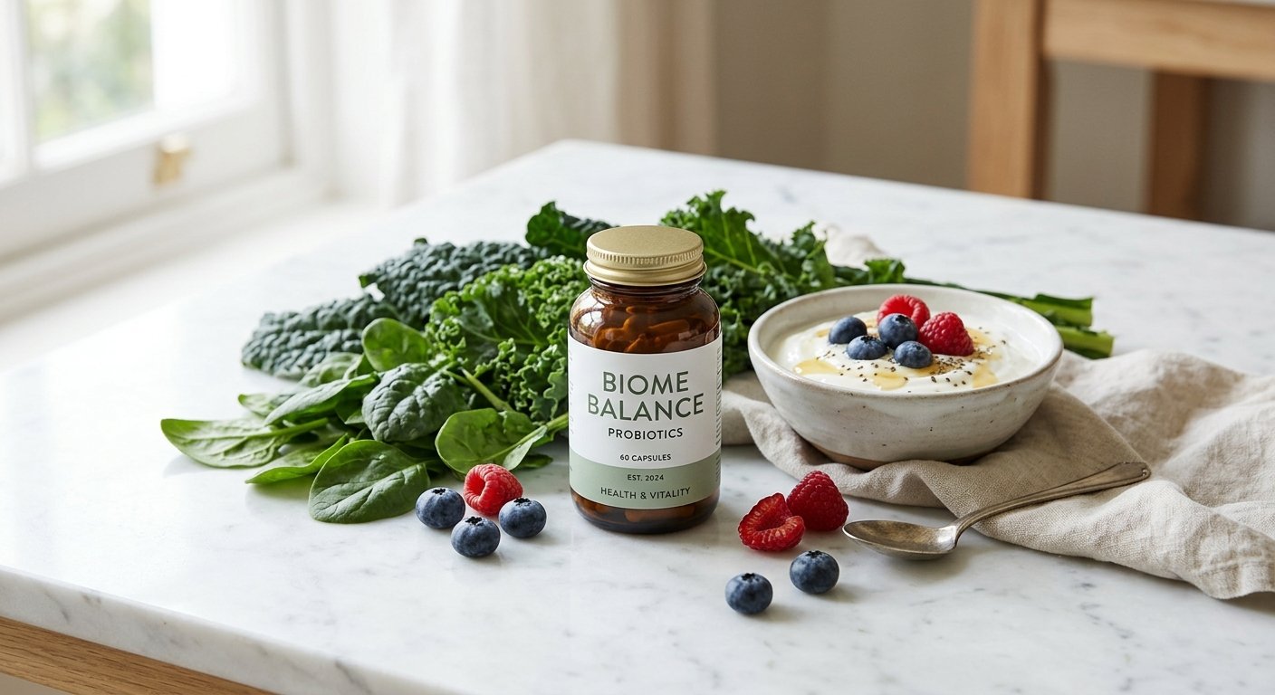 Neotonics skin and gut supplement — honest review for women 2026